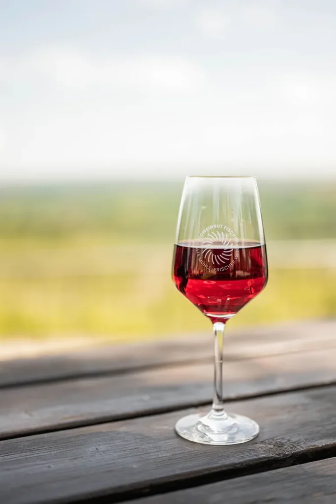 Wein-Wander-Sommer an der Kapelle 2025