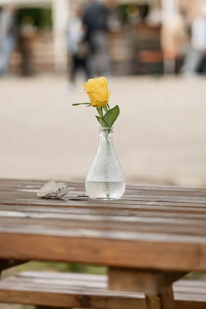 Wein-Wander-Sommer an der Kapelle 2025